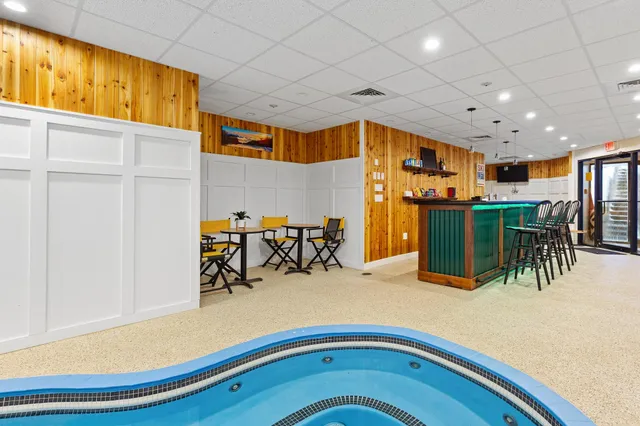 $640,000 | 205 Old Mill Road, Unit C 26, Killington, VT 05751