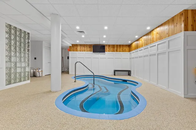 $640,000 | 205 Old Mill Road, Unit C 26, Killington, VT 05751