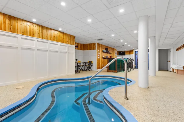 $640,000 | 205 Old Mill Road, Unit C 26, Killington, VT 05751