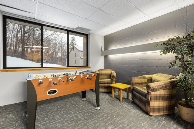 $640,000 | 205 Old Mill Road, Unit C 26, Killington, VT 05751