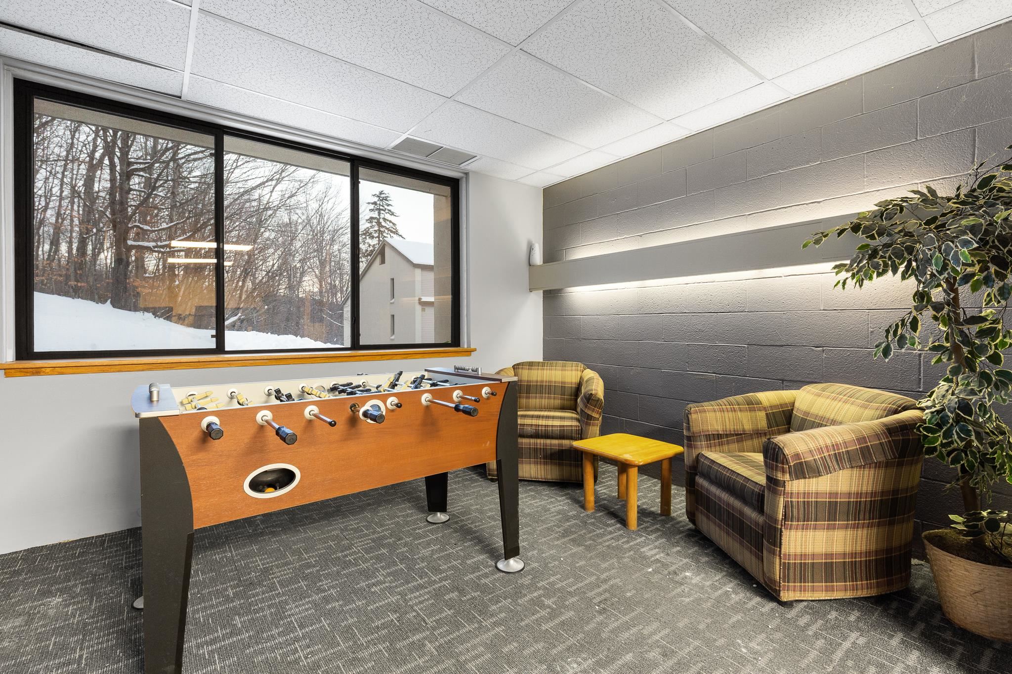 205 Old Mill Road, Unit C 26 Killington, VT 05751 - Photo 37 of 39