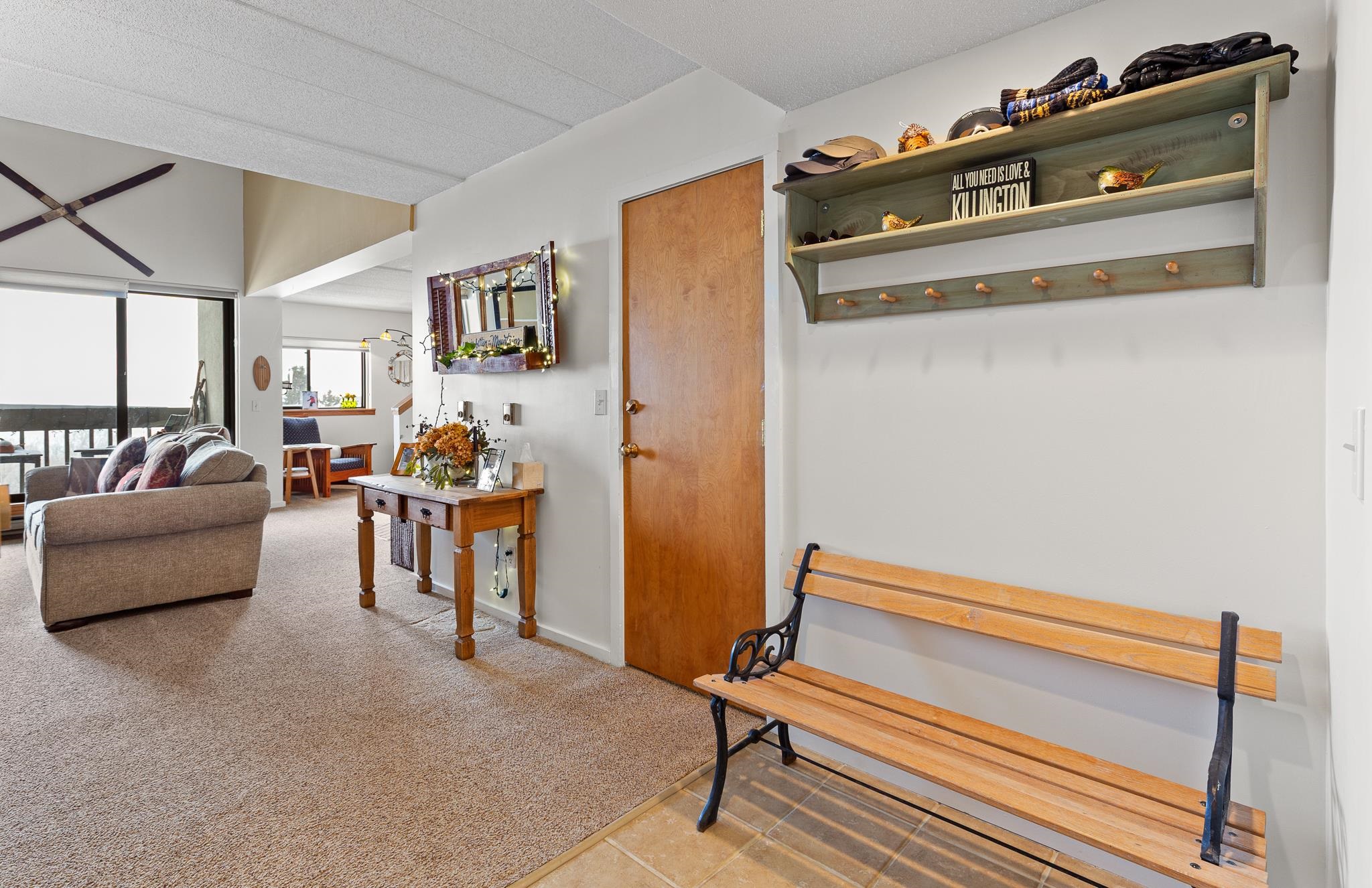 205 Old Mill Road, Unit C 26 Killington, VT 05751 - Photo 4 of 39