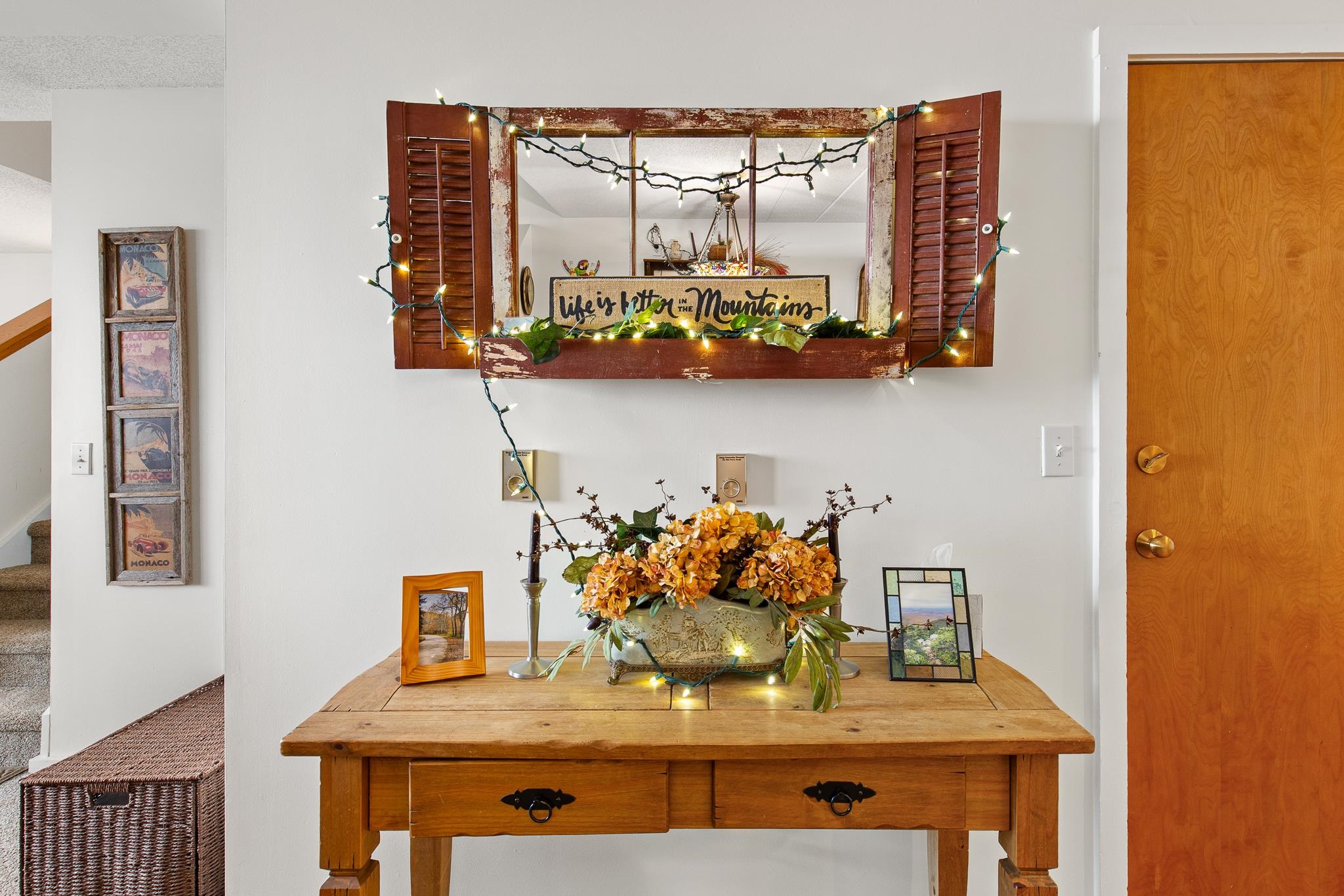 205 Old Mill Road, Unit C 26 Killington, VT 05751 - Photo 10 of 39