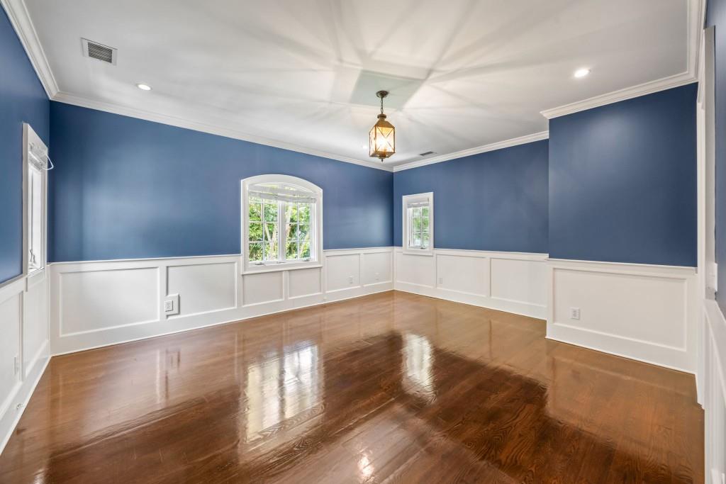 2485 West Wesley Road Northwest Atlanta, GA 30327 - Photo 48 of 84
