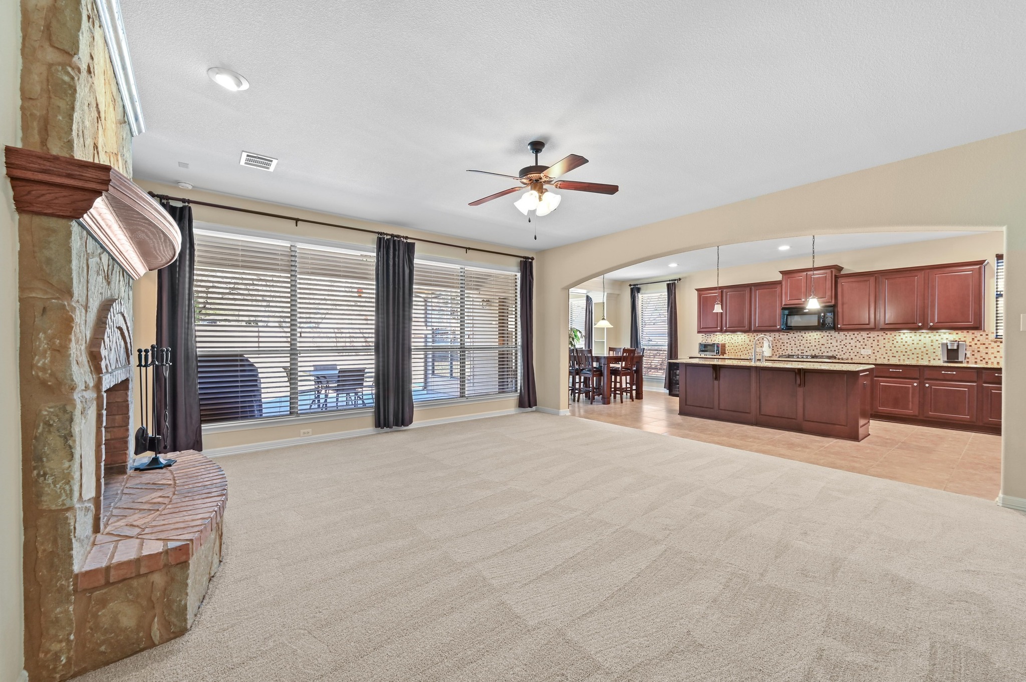 1300 Terrace View Drive Cedar Park, TX 78613 - Photo 12 of 37