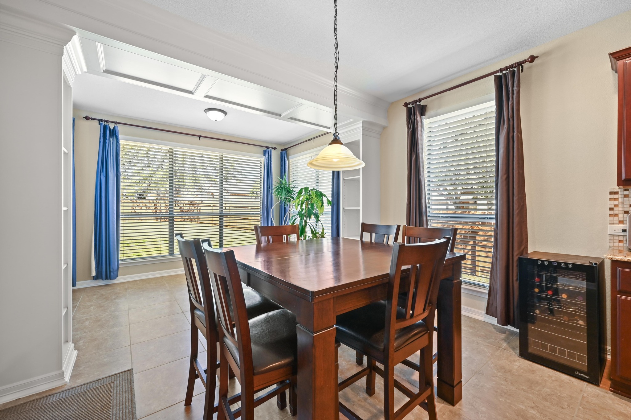 1300 Terrace View Drive Cedar Park, TX 78613 - Photo 14 of 37