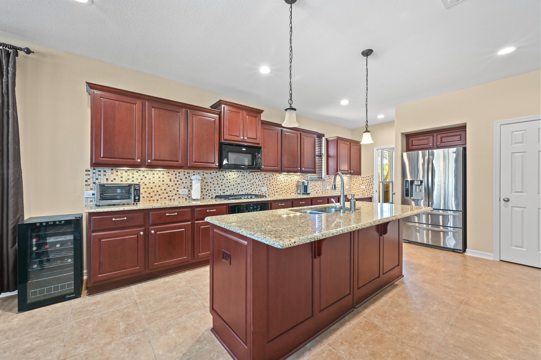 1300 Terrace View Drive Cedar Park, TX 78613 - Photo 16 of 37