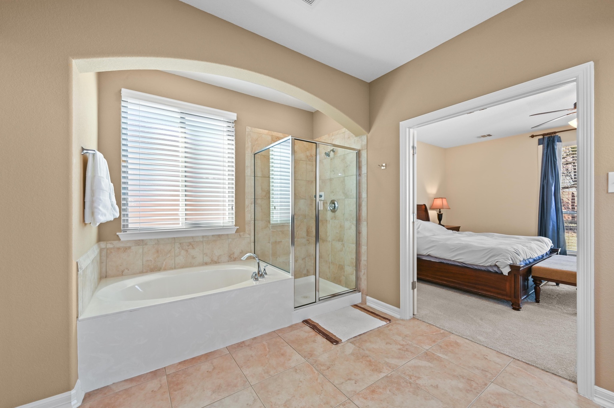 1300 Terrace View Drive Cedar Park, TX 78613 - Photo 20 of 37