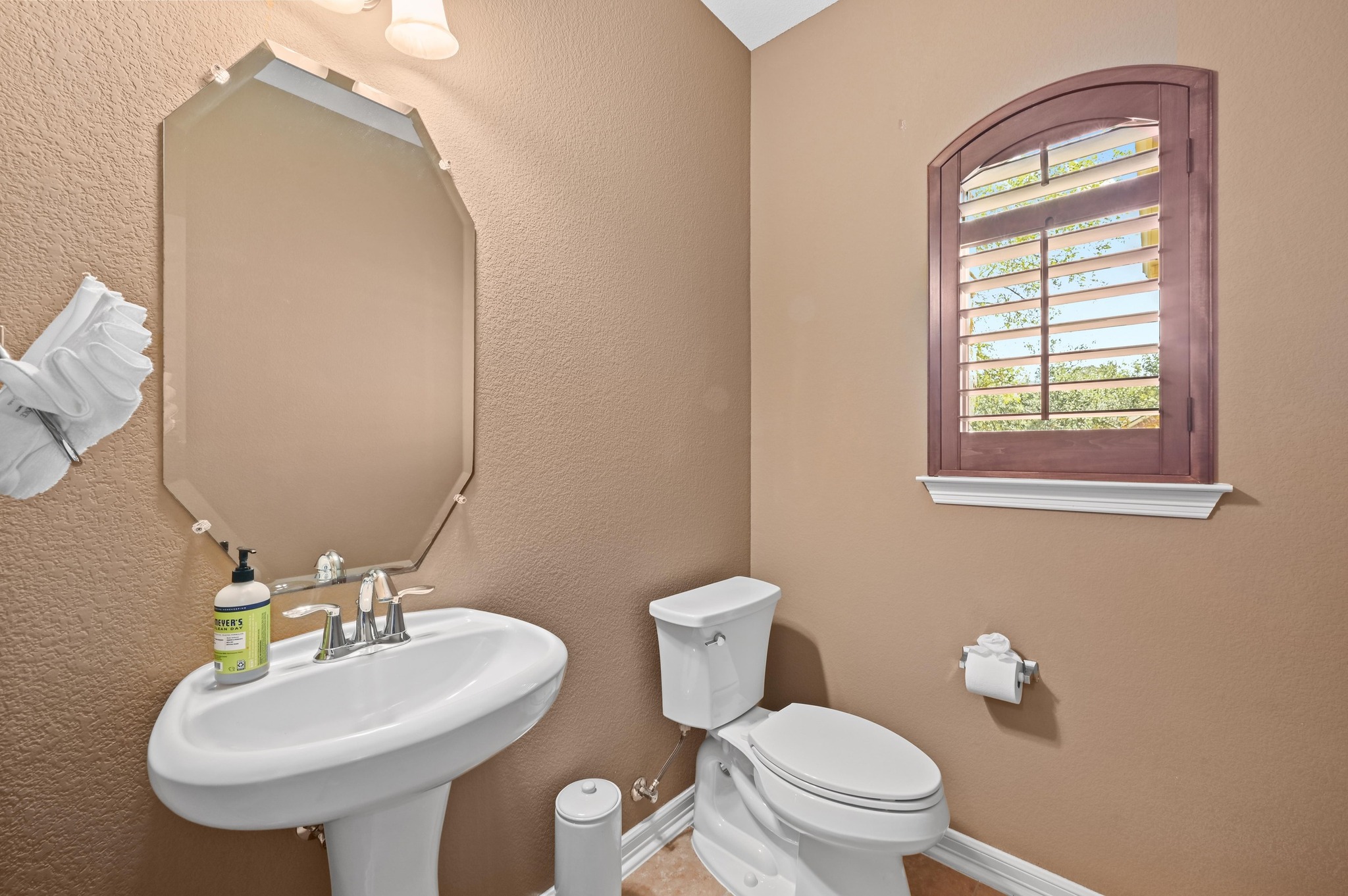 1300 Terrace View Drive Cedar Park, TX 78613 - Photo 23 of 37