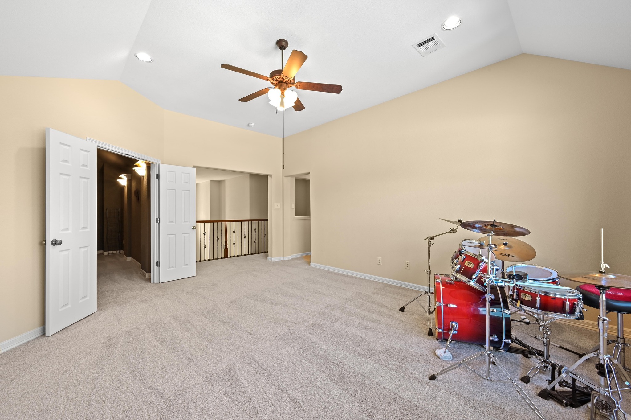 1300 Terrace View Drive Cedar Park, TX 78613 - Photo 26 of 37