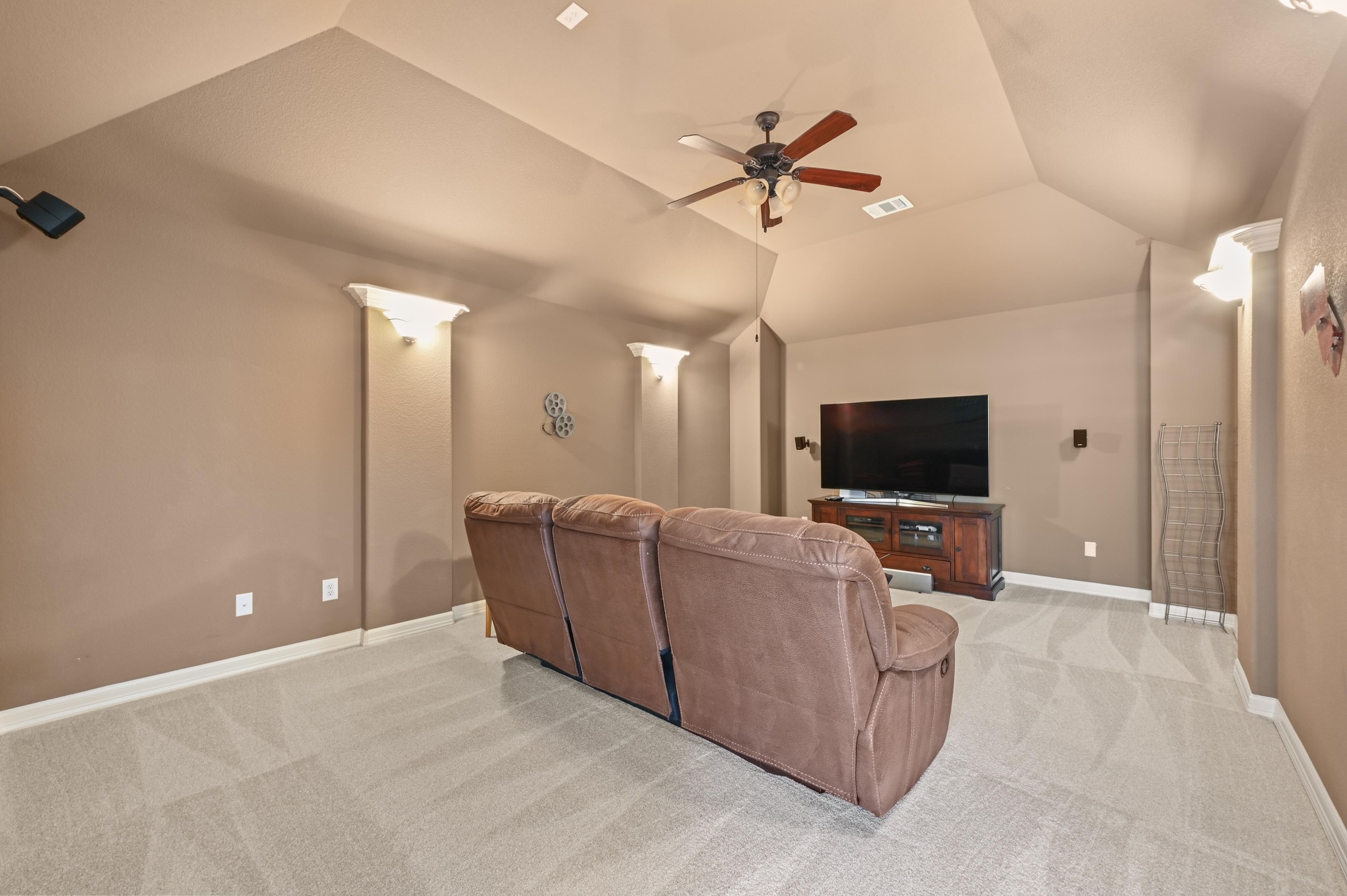 1300 Terrace View Drive Cedar Park, TX 78613 - Photo 28 of 37