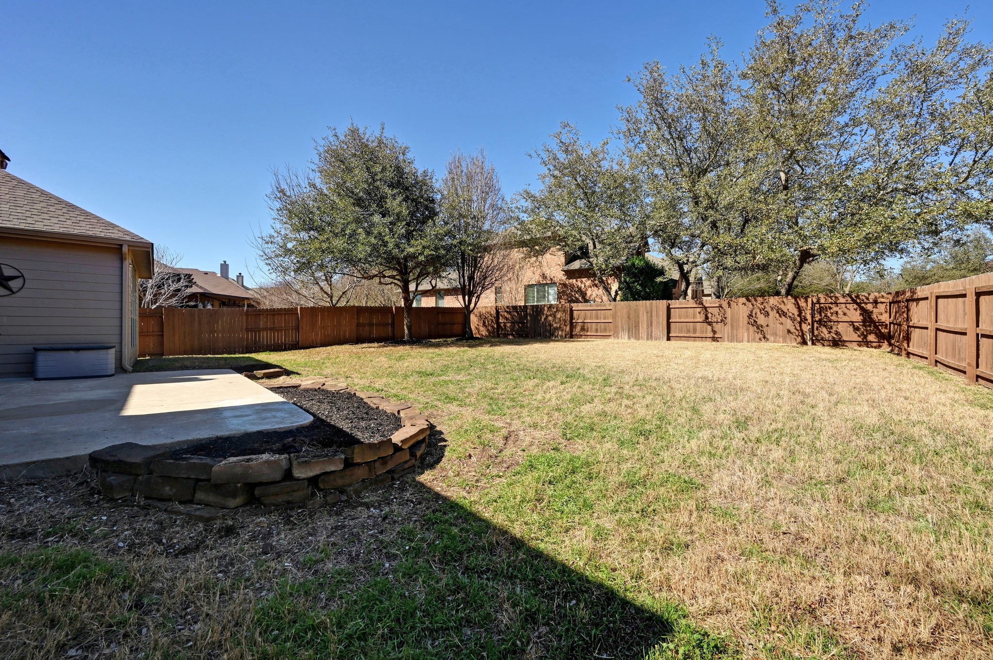 1300 Terrace View Drive Cedar Park, TX 78613 - Photo 33 of 37