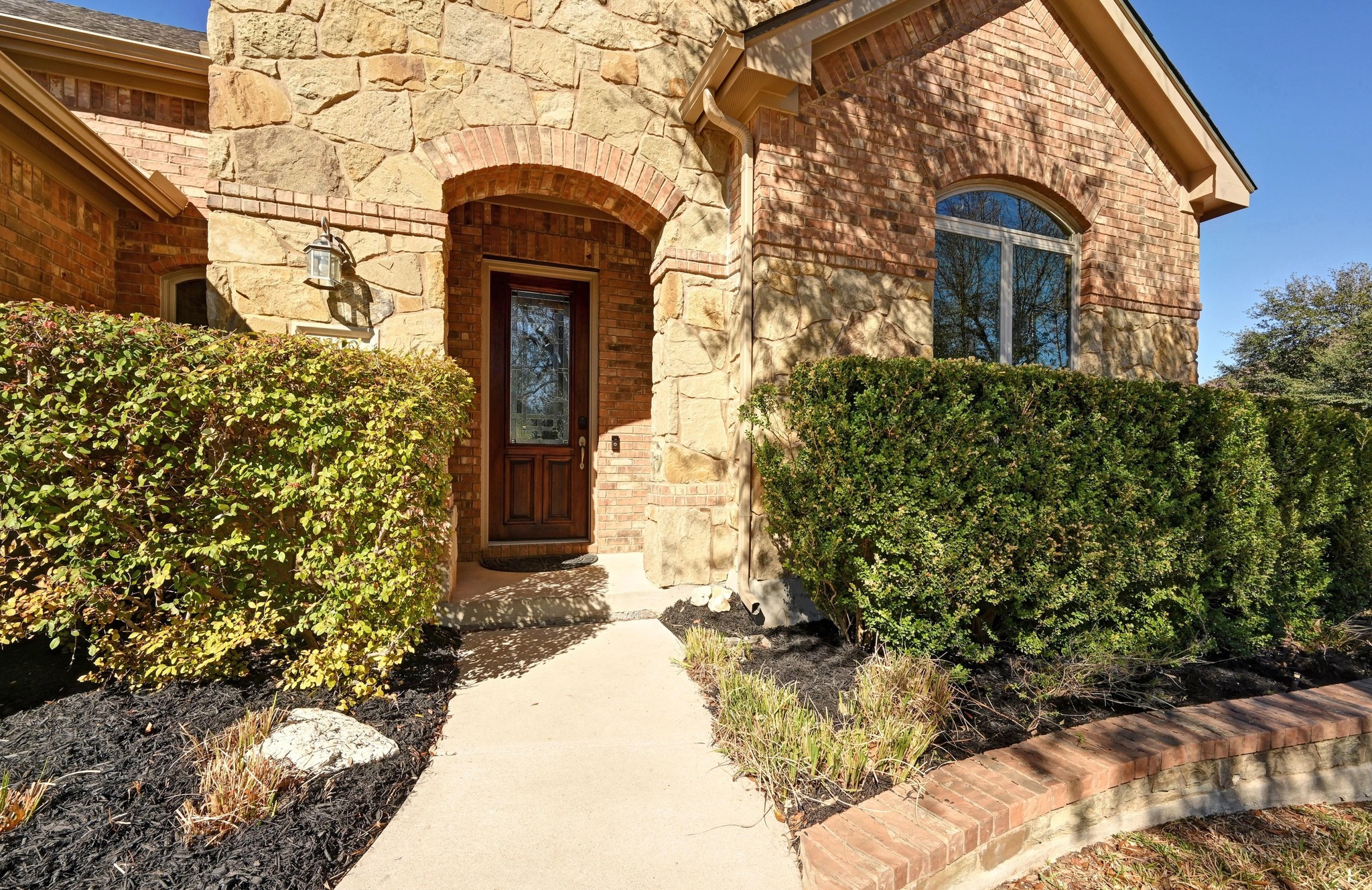 1300 Terrace View Drive Cedar Park, TX 78613 - Photo 6 of 37