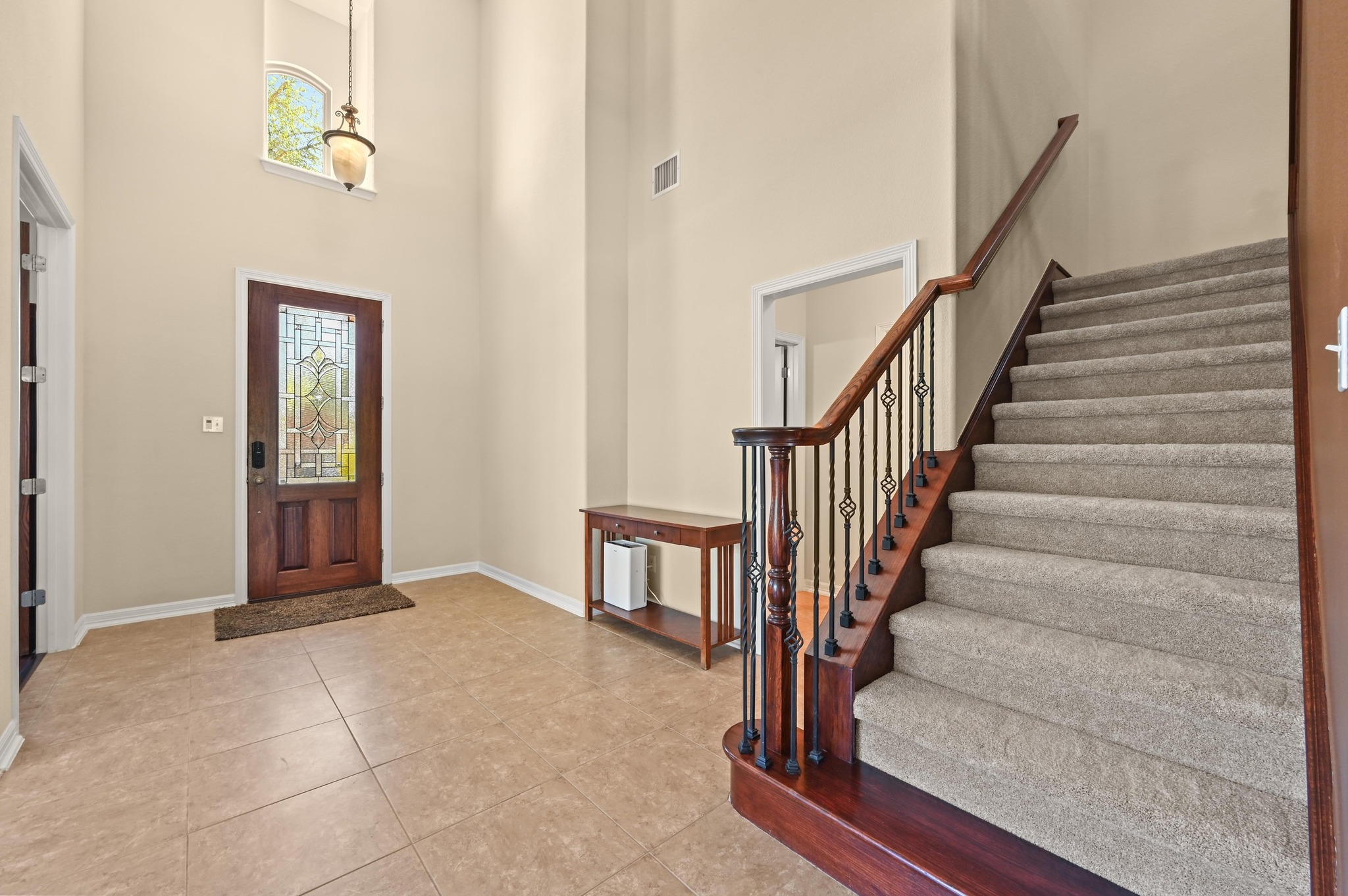 1300 Terrace View Drive Cedar Park, TX 78613 - Photo 7 of 37