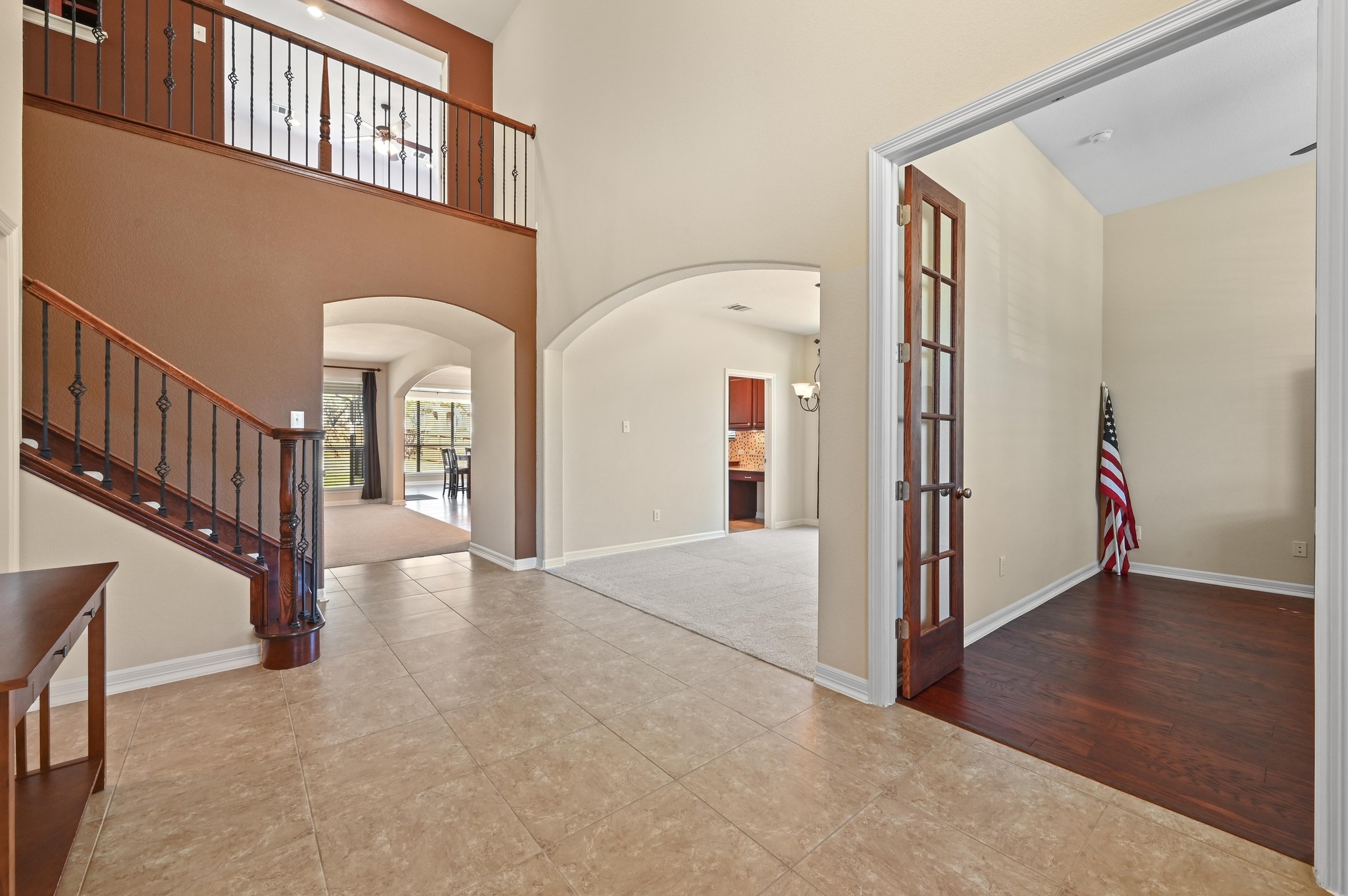 1300 Terrace View Drive Cedar Park, TX 78613 - Photo 8 of 37