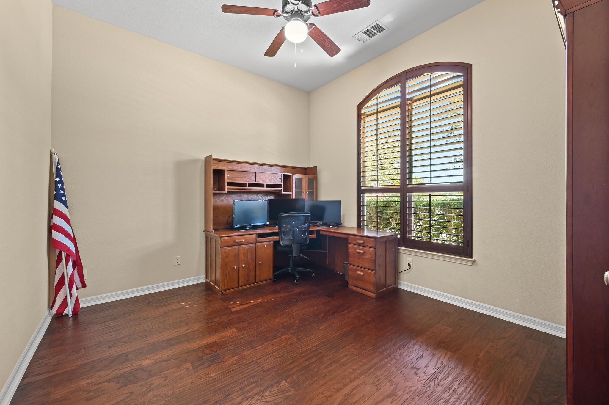 1300 Terrace View Drive Cedar Park, TX 78613 - Photo 10 of 37