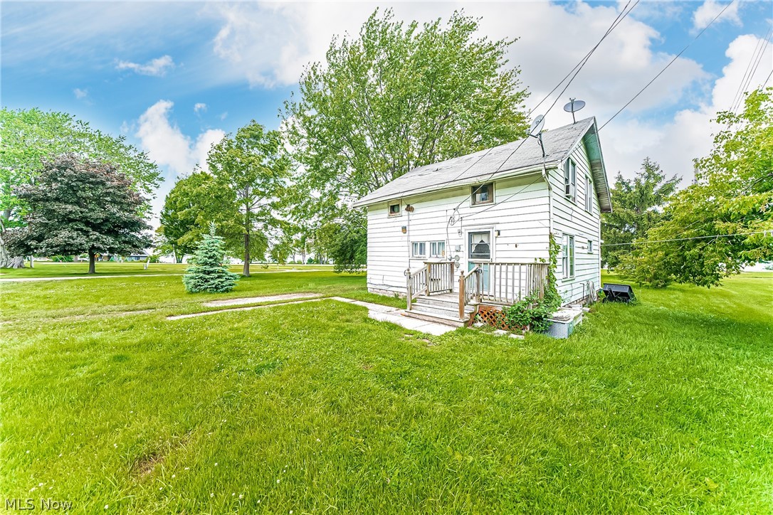 205 Navy Road Vermilion, OH 44089 - Photo 27 of 48 Gallery Image 27