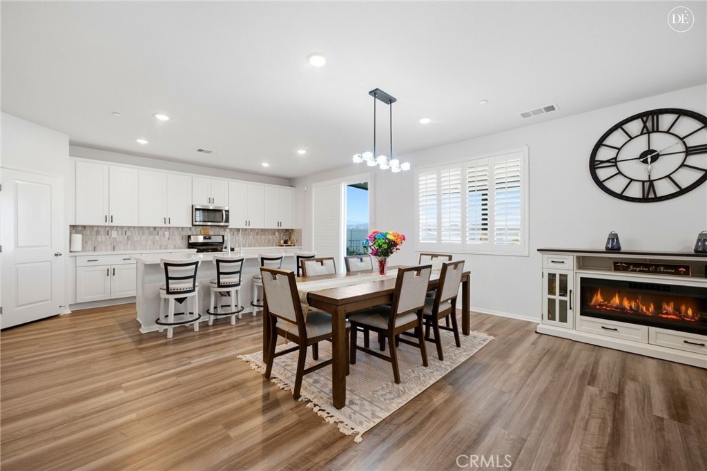 7220 Dimaggio Street Riverside, CA 92503 - Photo 13 of 53