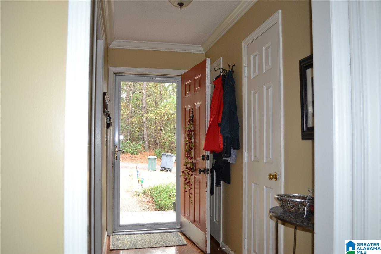 118 Ridge Park Drive Birmingham, AL 35216 - Photo 21 of 48