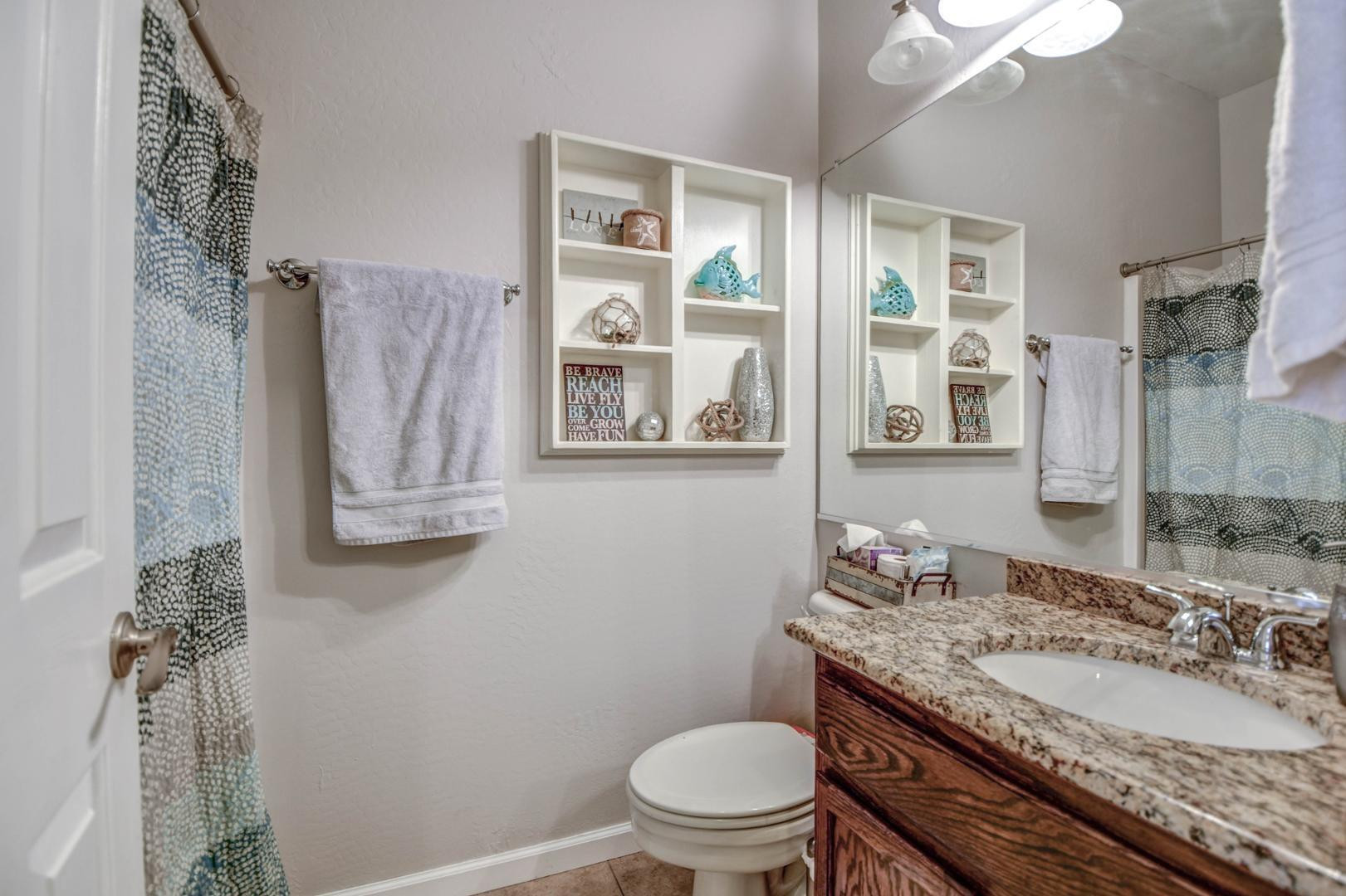 2567 East Brooks Street Gilbert, AZ 85296 - Photo 24 of 28 Photo #23