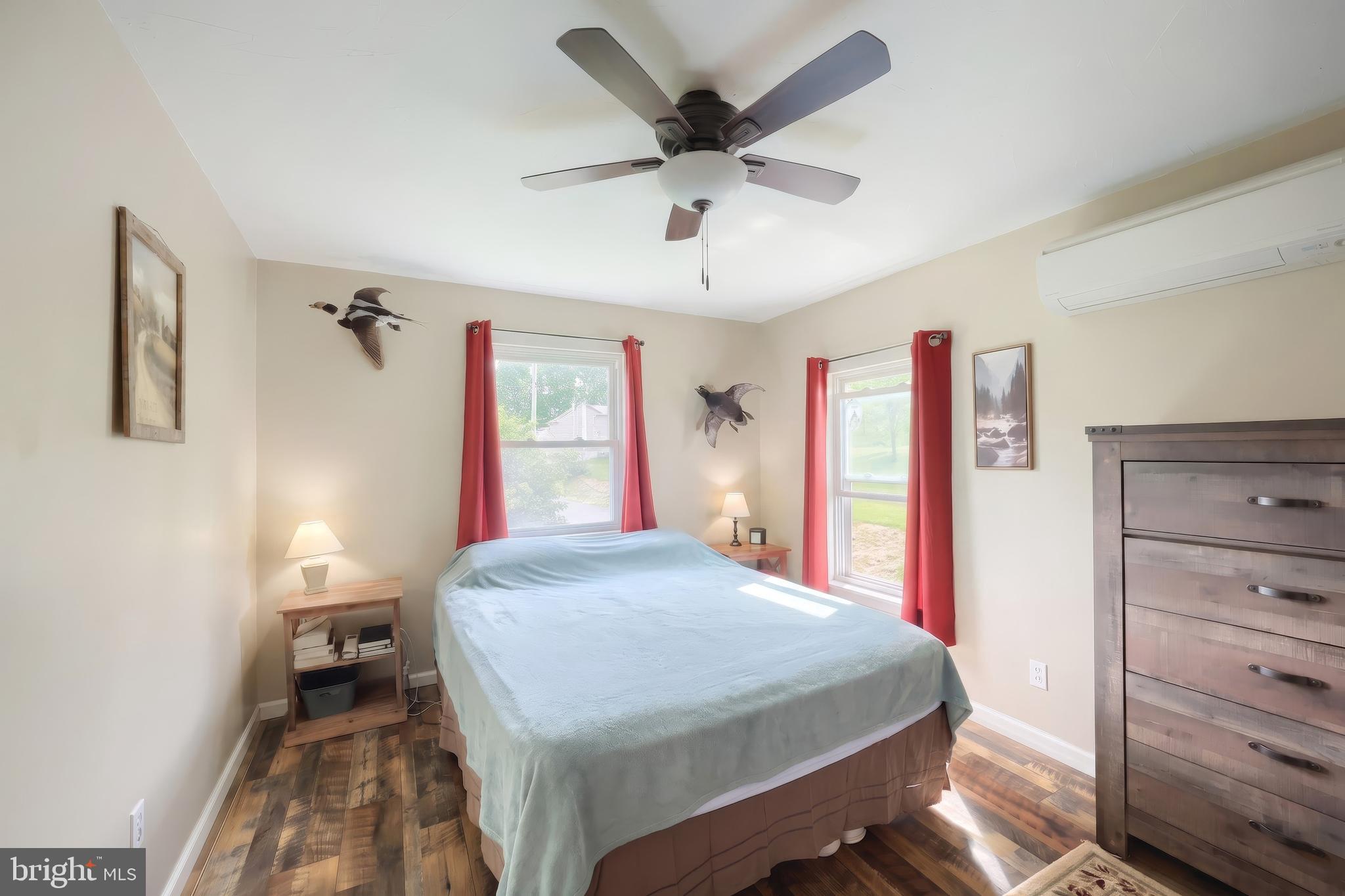 1425 Sunnyside Road Spring Grove, PA 17362 - Photo 44 of 74 Gallery Image 44