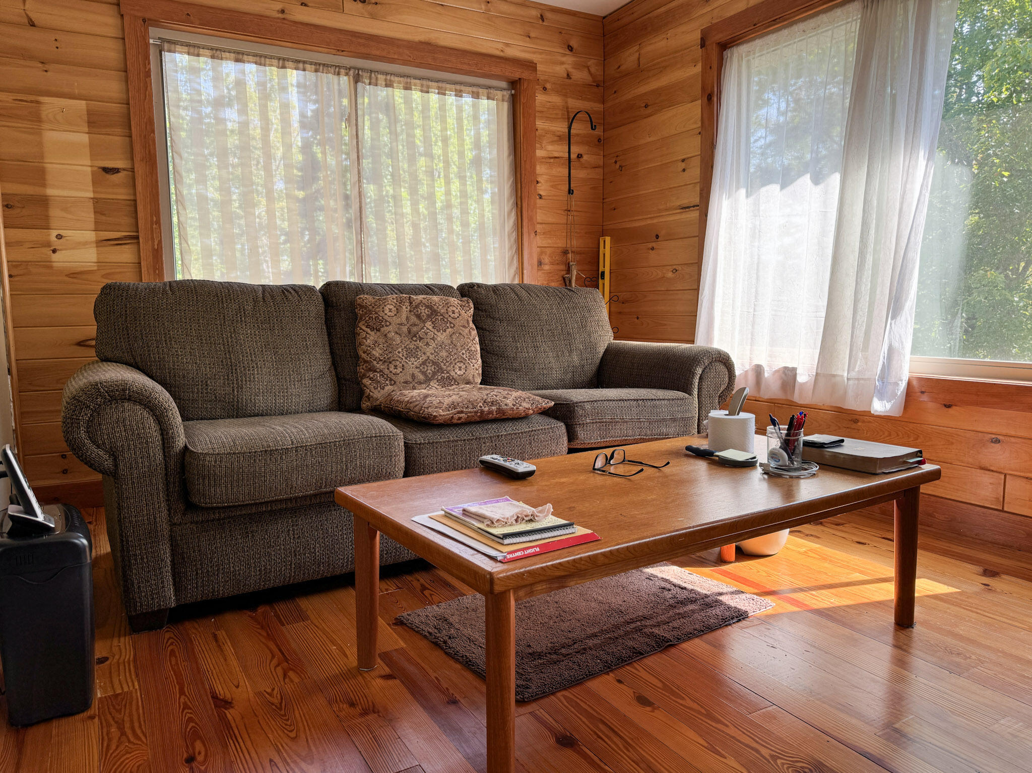 1117 North Chester Road Lincoln, ME 04457 - Photo 14 of 23 13