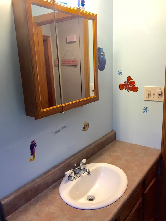 111 Meadow Road Spencer, MA 01562 - Photo 12 of 28 Gallery Image 12