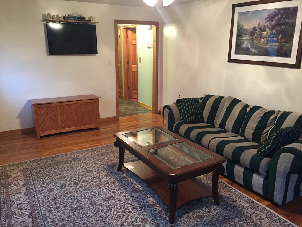 111 Meadow Road Spencer, MA 01562 - Photo 13 of 28 Gallery Image 13