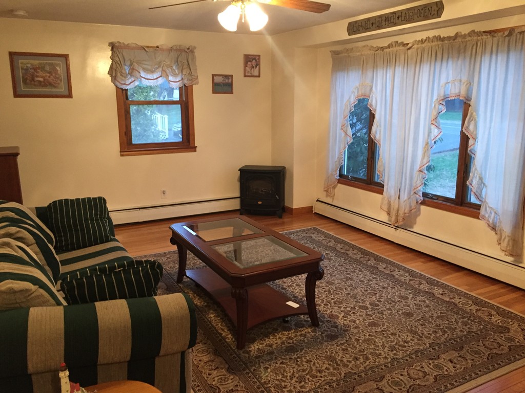 111 Meadow Road Spencer, MA 01562 - Photo 15 of 28 Gallery Image 15