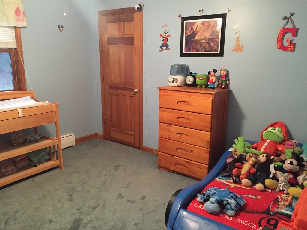 111 Meadow Road Spencer, MA 01562 - Photo 16 of 28 Gallery Image 16