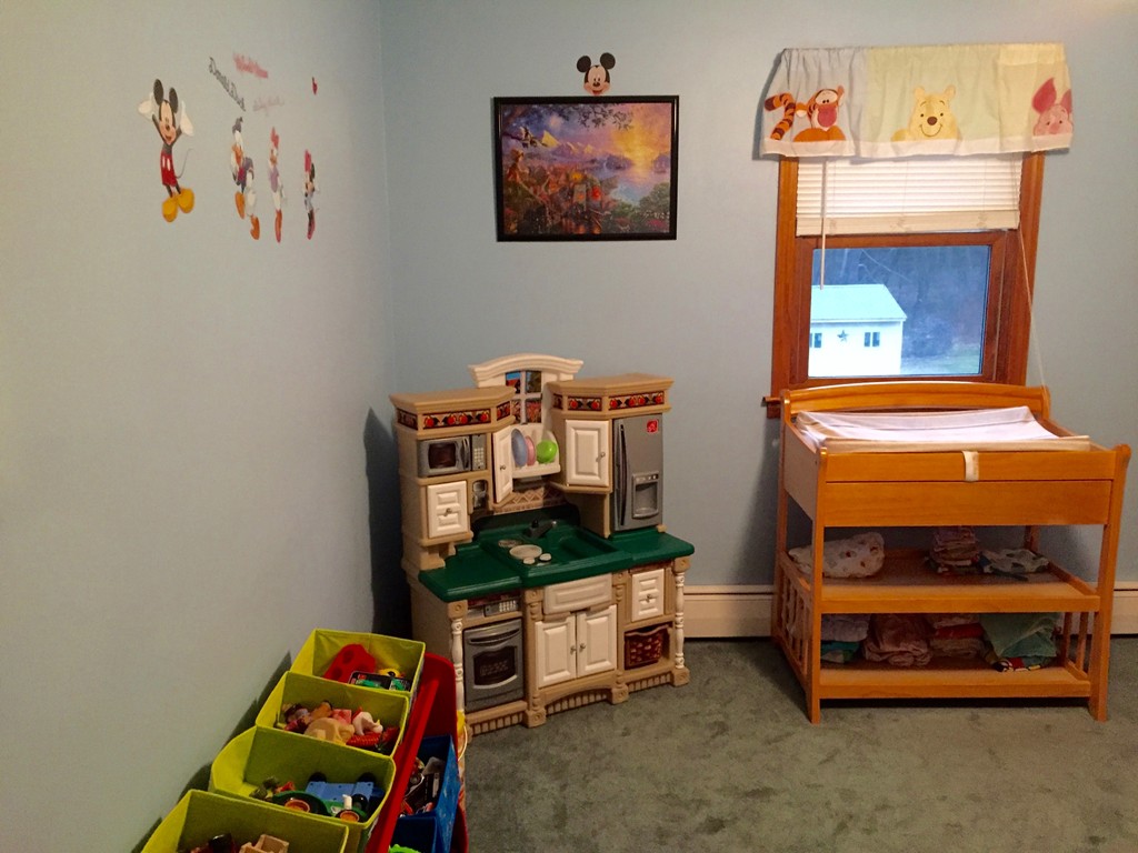 111 Meadow Road Spencer, MA 01562 - Photo 18 of 28 Gallery Image 18