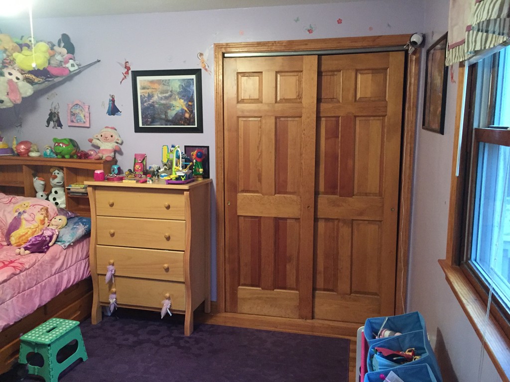 111 Meadow Road Spencer, MA 01562 - Photo 19 of 28 Gallery Image 19