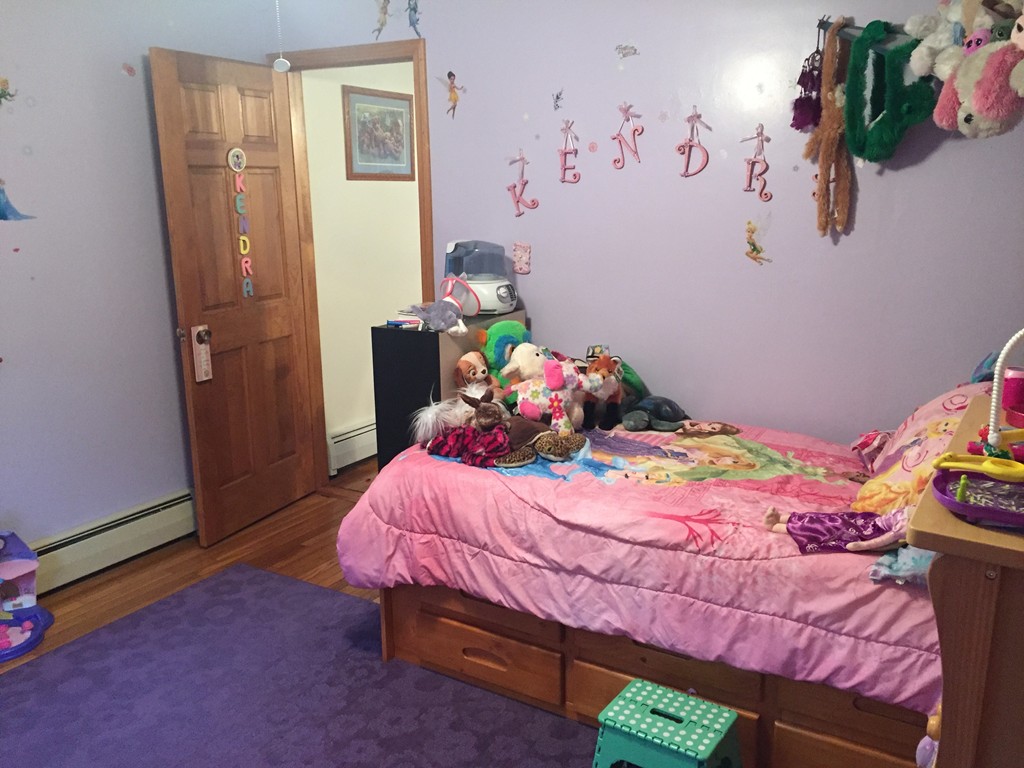 111 Meadow Road Spencer, MA 01562 - Photo 20 of 28 Gallery Image 20
