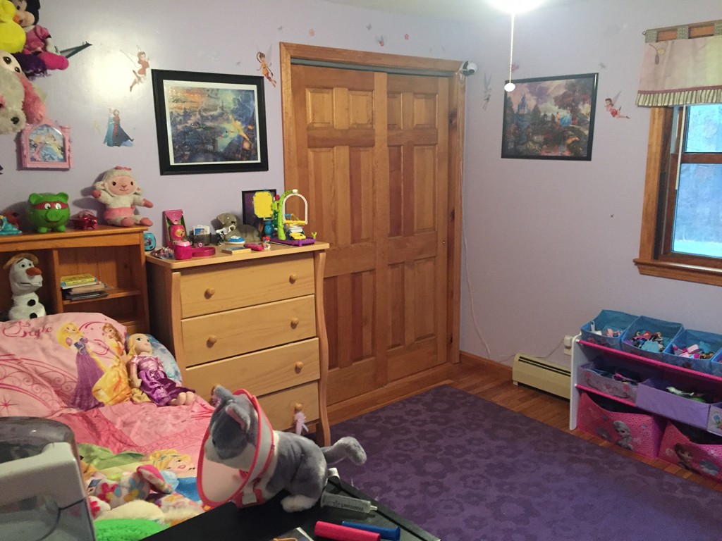 111 Meadow Road Spencer, MA 01562 - Photo 21 of 28 Gallery Image 21