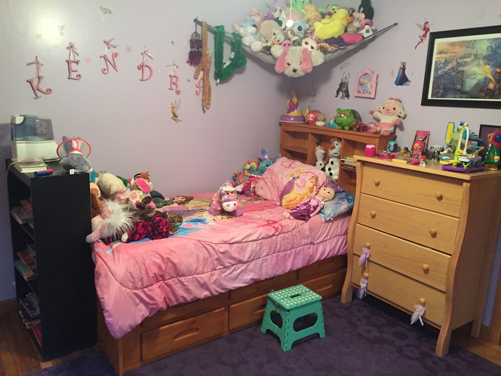 111 Meadow Road Spencer, MA 01562 - Photo 22 of 28 Gallery Image 22
