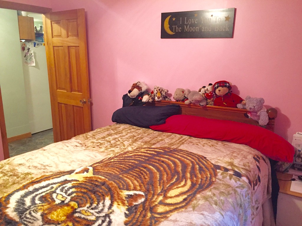 111 Meadow Road Spencer, MA 01562 - Photo 23 of 28 Gallery Image 23