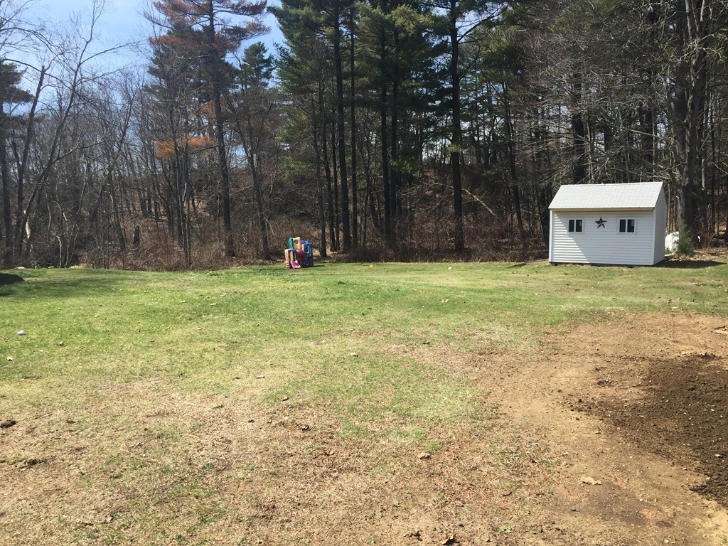111 Meadow Road Spencer, MA 01562 - Photo 25 of 28 Gallery Image 25