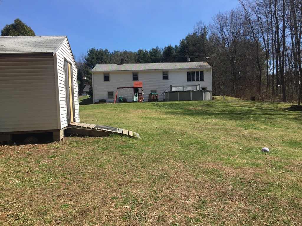 111 Meadow Road Spencer, MA 01562 - Photo 26 of 28 Gallery Image 26