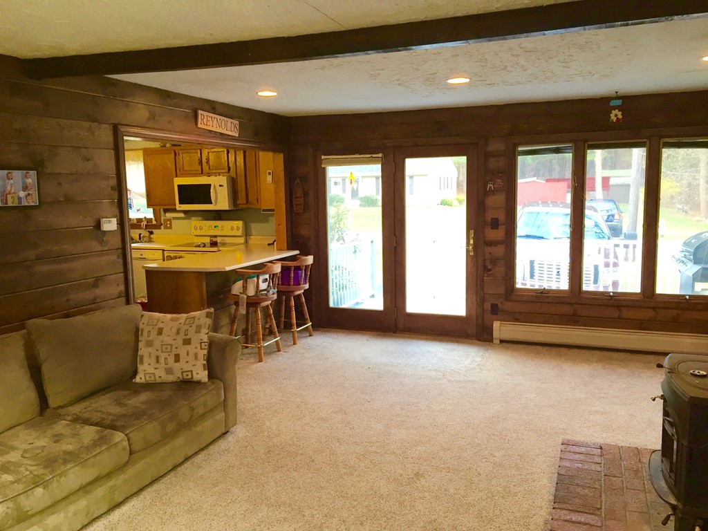 111 Meadow Road Spencer, MA 01562 - Photo 6 of 28 Gallery Image 6