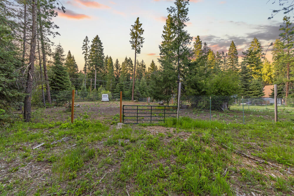 27233 Rocky Point Road Klamath Falls, OR 97601 - Photo 50 of 85