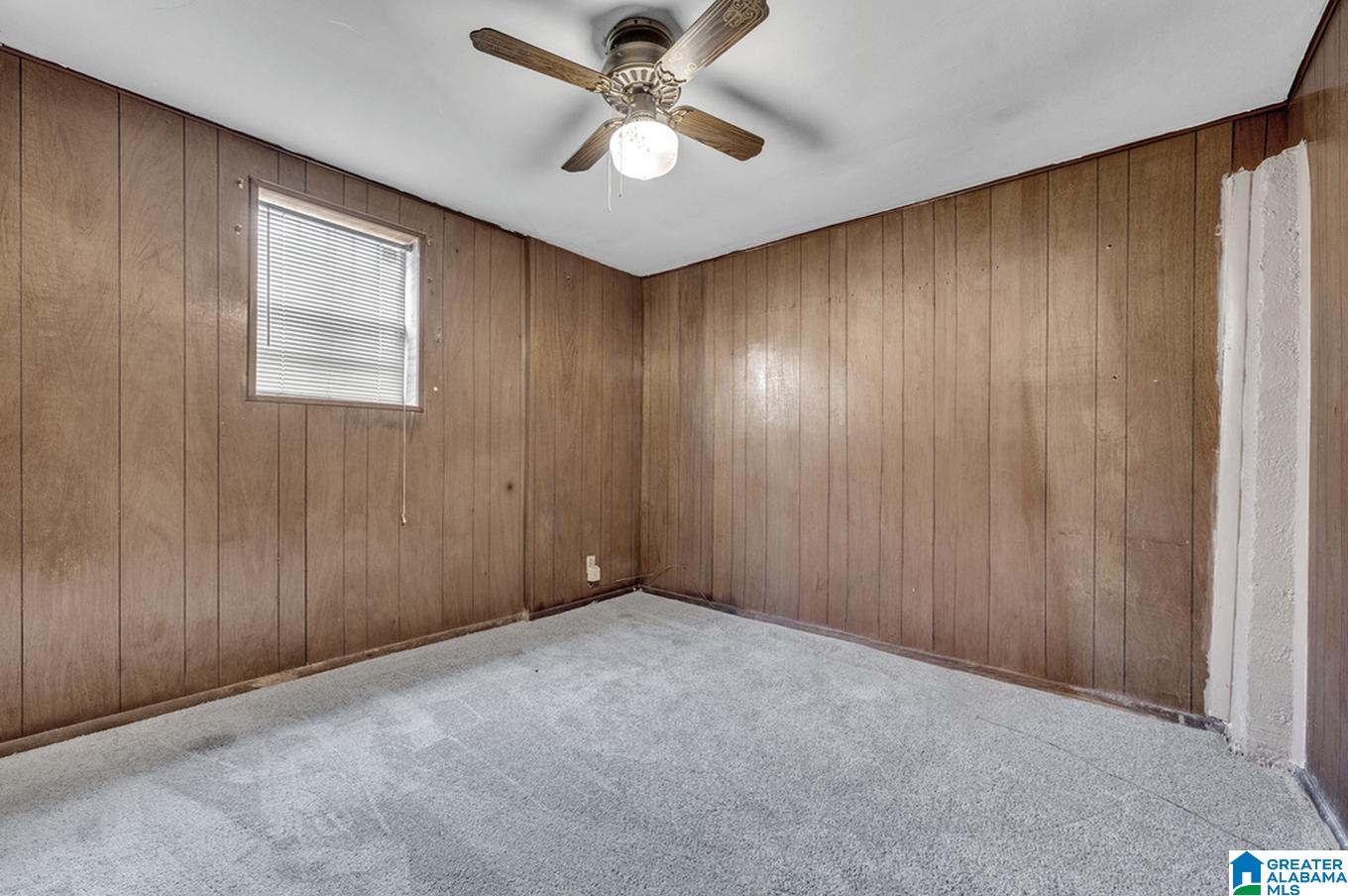 2404 Ishkooda Road Southwest Birmingham, AL 35211 - Photo 14 of 19