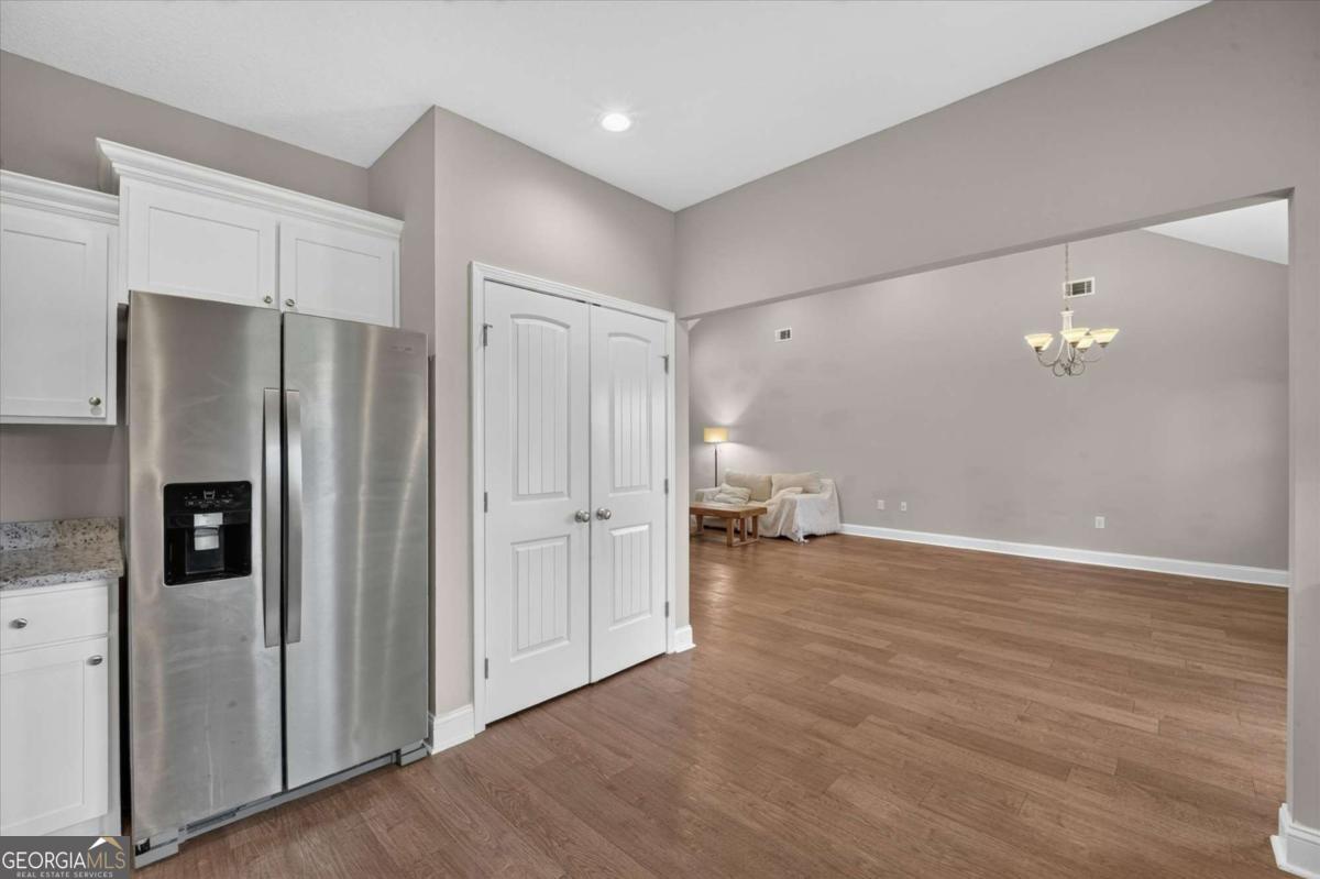 5366 Moody Bridge Road Ludowici, GA 31316 - Photo 12 of 36 Gallery Image 12