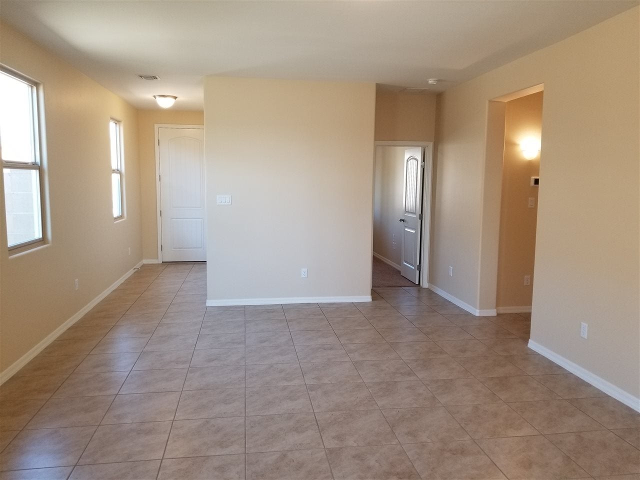 6591 East 35th Road, Unit ARABY CROSSING Yuma, AZ 85365 - Photo 2 of 11 Gallery Image 2
