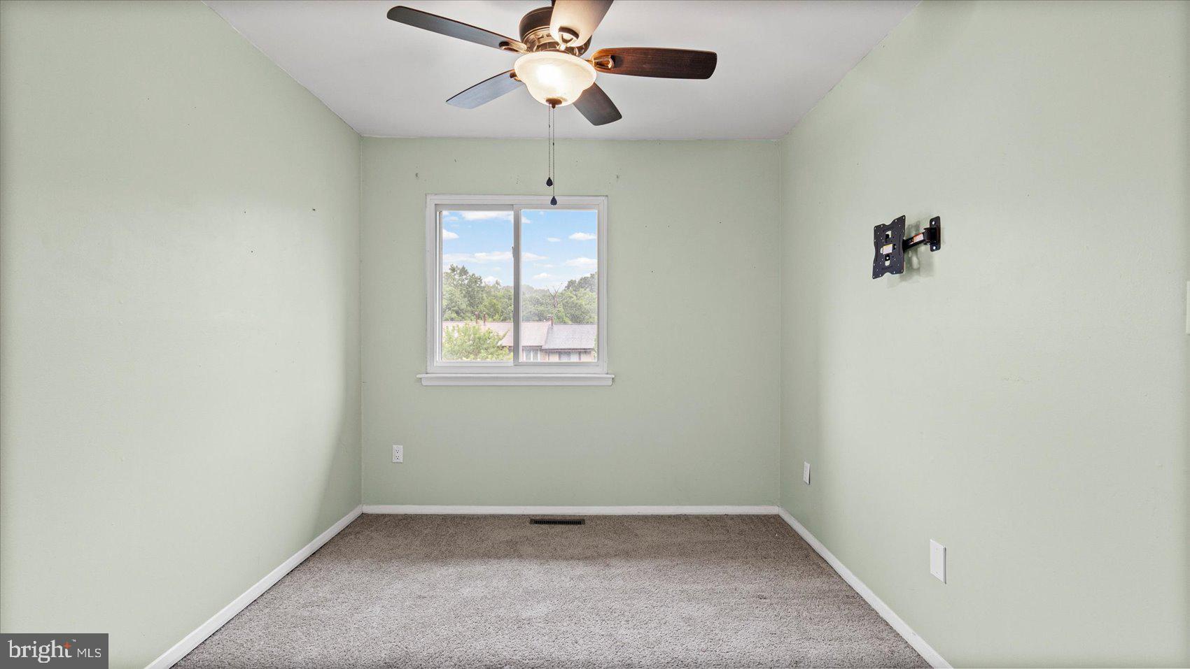9250 Bellbeck Road Baltimore, MD 21234 - Photo 25 of 48 Gallery Image 25