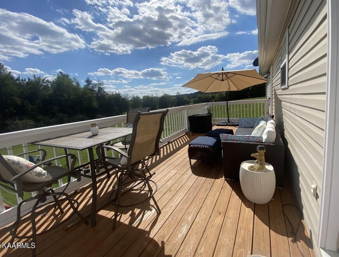 140 County Road 682 Riceville, TN 37370 - Photo 5 of 32 Gallery Image 5