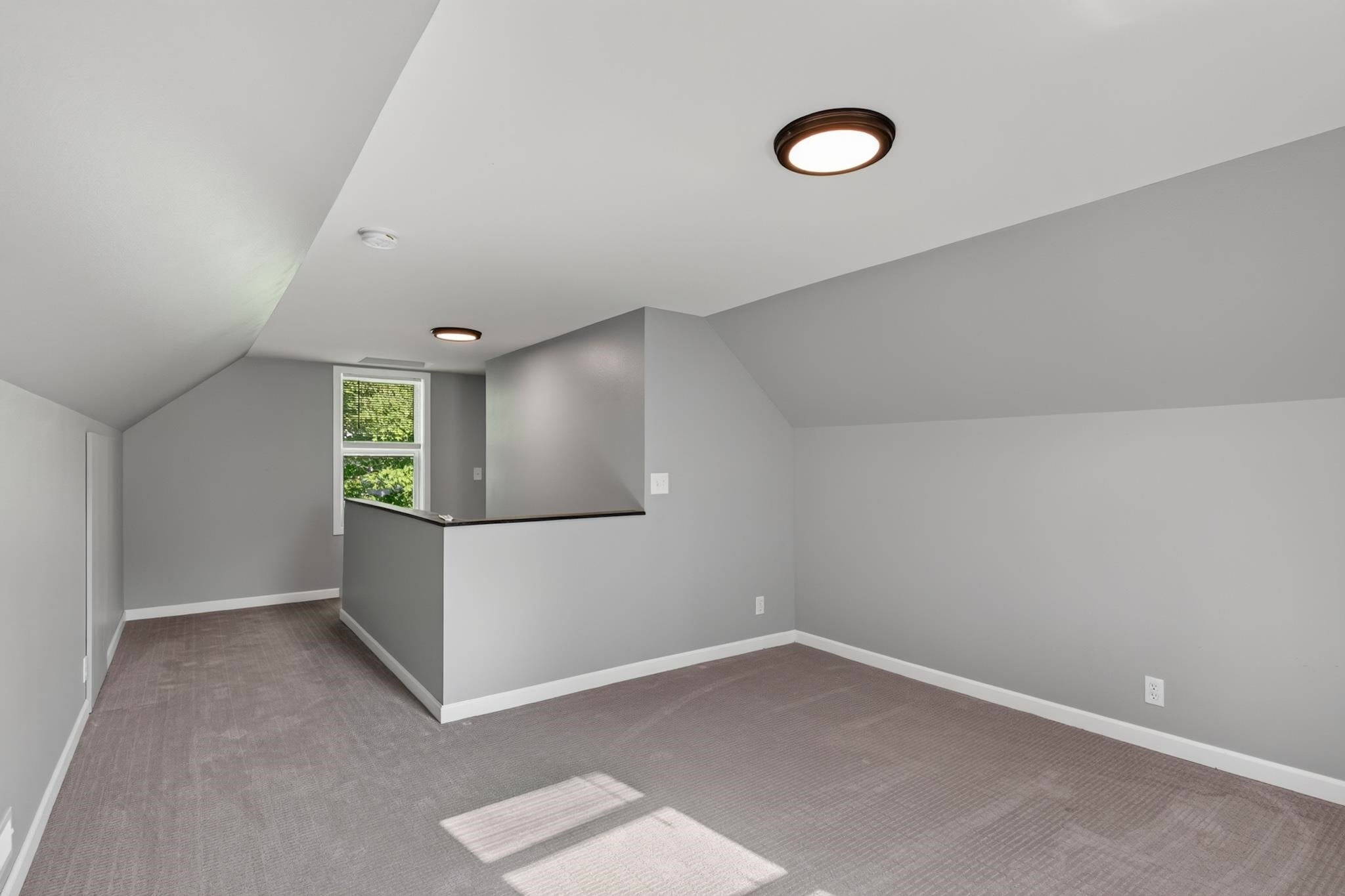 122 Cranmoor Road Nekoosa, WI 54457 - Photo 14 of 37 Gallery Image 14