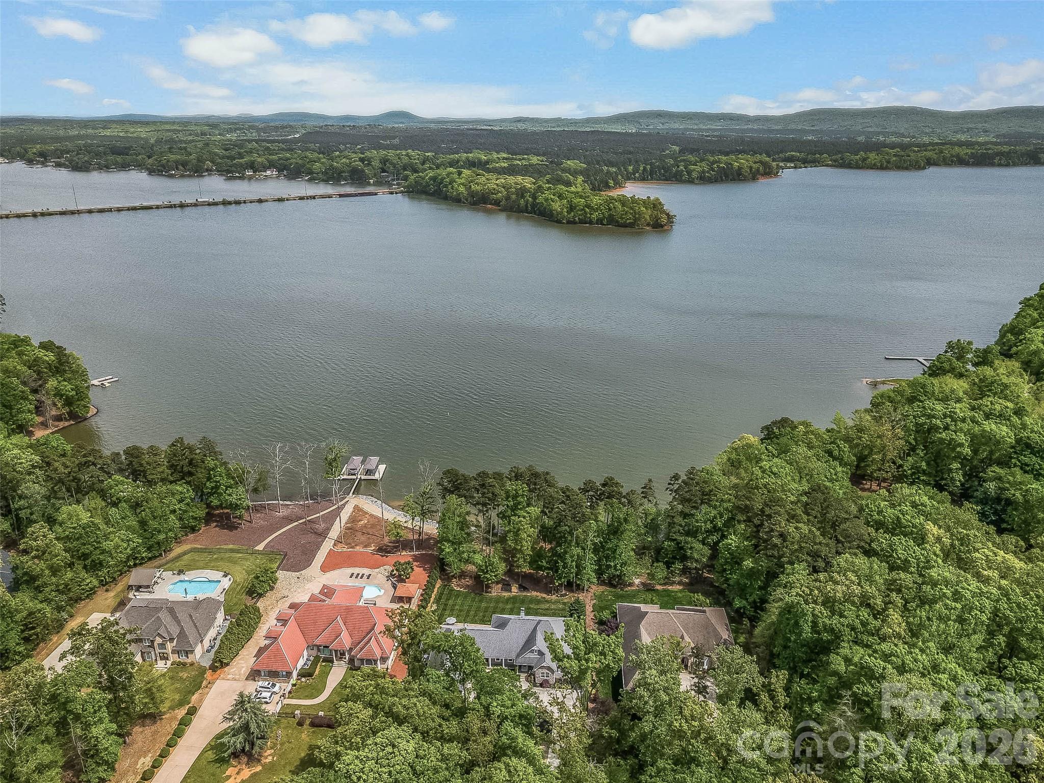 695 Scout Road Lexington, NC 27292 - Photo 44 of 47 Gallery Image 44