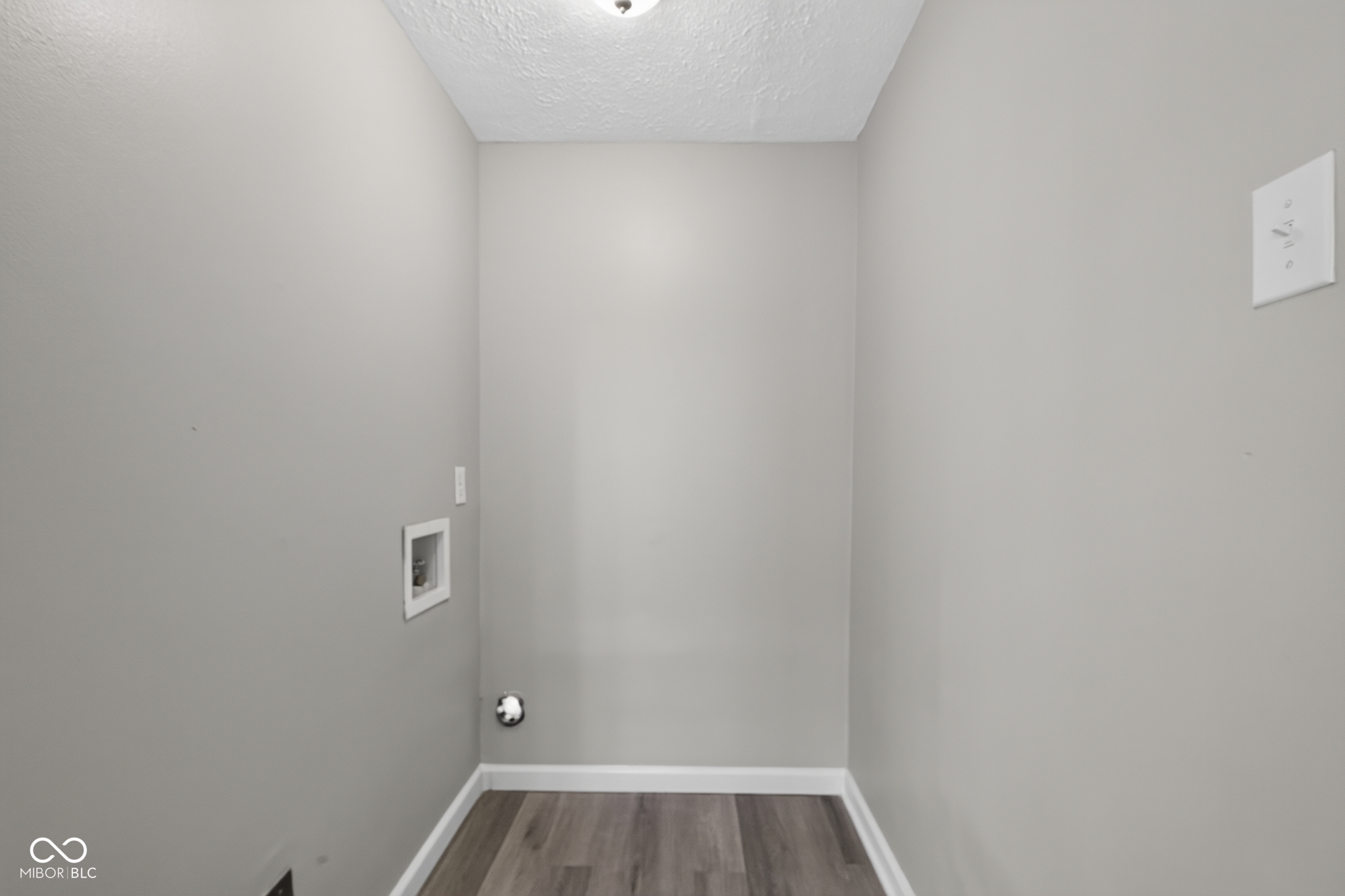3301 Auburn Road Indianapolis, IN 46224 - Photo 27 of 27 Gallery Image 27