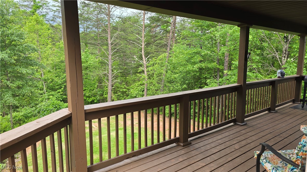 762 Farrow Hill Road Davisville, WV 26142 - Photo 22 of 25 Gallery Image 22