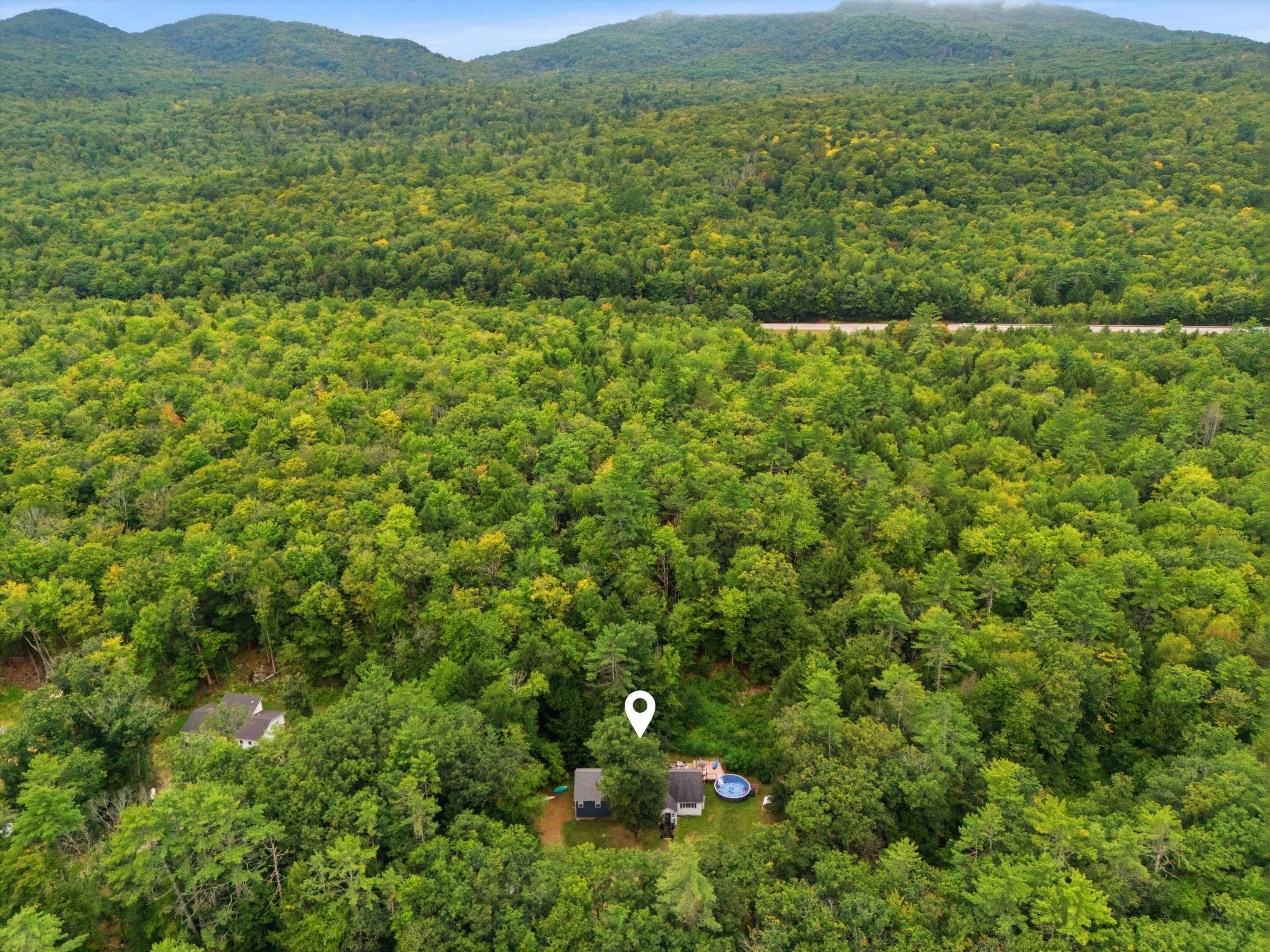 772 A Stage Road Sanbornton, NH 03269 - Photo 46 of 51 Gallery Image 46